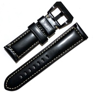 Panerai Premium Strap - Panerai HTB 24 Watch Strap - Watch Strap
