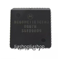 MC68HC11E1CFN2 MC68HC11E1CFN3 MC68HC11E1CFNE2 You can buy it directly