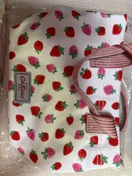 Cath Kidston 袋