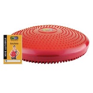 平衡板 Core Stability and Balance Disk #穩定板 #健身穩定光碟平衡板 #balance disk #按摩球腳踝鍛煉 #瑜伽氣墊 #平衡墊 #Stability Dis