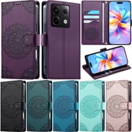 Deluxe Casing For Xiaomi Poco M7 Poco F7 Poco M6 Pro Poco F7 Pro Redmi A3 Note 14S Note 13 Note 13 P