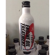 Honda Engine Oil Treatment (Original) 08200-P99-E0ZS1