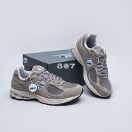 [ORIG] NB 2002R Marblehead