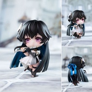 Mini Figure Selena - Punishing Gray Raven (7cm)