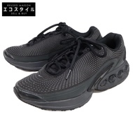 Nike BV-3337 002 AIR MAX DNmax，25 號 [二手]