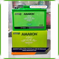AMARON$lN>ProBike:kb*ETZ9R?j~(YTX9-BS?q~and?e~12N9-BS)?C~Motorcycle?G~Battery?C~Maintenance Free