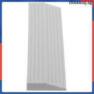 Plastic Threshold Ramp Entry Plastic Ramp Household Slope Ramp for Sweeping Robot