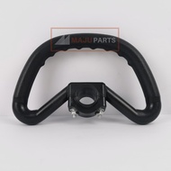 Handle Grip Brush Cutter Pemegang Mesin rumput BG328 TL33 BG430