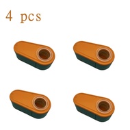 New Air Filter Cleaner Element for Briggs & Stratton 795066 5419 796254 111P02 111P05 112P02 11P902 