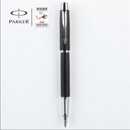[Free Engraving] Parker IM l Premium Fountain Pen for Business Signature