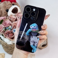 TY113 For OPPO Phone case Find X9 Ultra X9 Pro X8 X7 X6 X5 Lite X3 Neo X2 RENO 15 Pro Mini 15C 15F 1