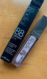 Rodial concealer