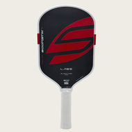 Bàn Chuyền Pickleball Selkirk T700 Carbon Fiber 5th Generation Pickleball Racquet Boomstik Inner Cor