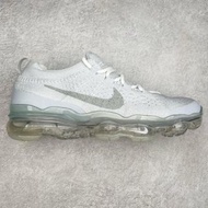 Nike Air VaporMax 2023 FK DV1678-004