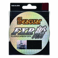 Seaguar FXR Line 100m 2 to 20号