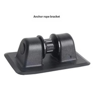 Rubber Boat Fishing Boat Assault Boat Inflatable Boat Kayak Accessories Anchor Frame Small Anchor Se