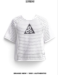 [全新] Nike ACG Radical Airflow 2XL