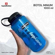 Nalgene 1000 Drinking Bottle ML