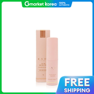 KAHI | (KAHI) Sáp dưỡng đa năng Seoul Wrinkle Bounce 9g