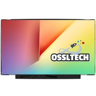 Acer Aspire 3 A315-34-C5RX A315-35 A315-55 A515-52G A515-52 A515-55 A315-51 A315-22 A315-34 A315-42 