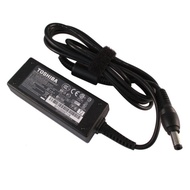 Original toshiba 19v 1.58a 19v 1.58a nb500 nb520 charger