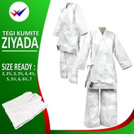 Karate kumite clothes match tegi gi judo aikido jutsu ninjitsu7