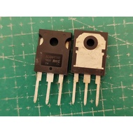 IRFP460A N-Mosfet 20A 500V Full Leg TO-247 FDA59N30 TO-247