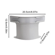 4PCS Invisible Bed Sheet and Bed Cover Fastener Invisible Quilt Sheet Holder Clips Single Quilt Cove