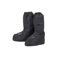 DEGNER Rain Shoe Cover / RAIN SHOE'S COVER Size M Sole Outer Dimensions: 30cm SC-1