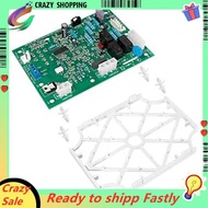 FDXLICB1930 FD Integrated Control Board for  Universal H-Series Low Nox Pool Heater Low Nox Pool Hea