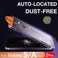 สำหรับ Galaxy S25 Edge S24 S23 S22 S21 Plus Ultra A16 A73 A72 A71 A55 A54 A53 A52 A51 A50 A40s A35 A