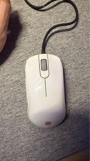 Zowie S1