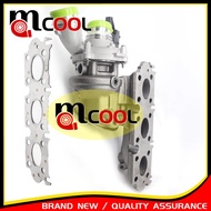 Turbo Charger For BMW B38 B18 B15 Engine 116i 118i 218i 318i 418i 7633795 11657633795 11659895980