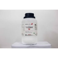 Chemical Sodium tetraborate decahydrate CAS 1303-96-4 Na2B4O7.10H2O