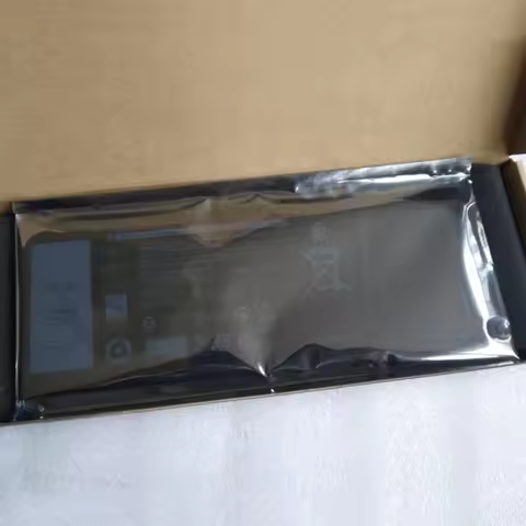 33YDH Battery For Dell Inspiron 7000 7773 7778 7779 7786 7577 G3 3579 3779 G5 5587 G7 7588 81PF3 P30