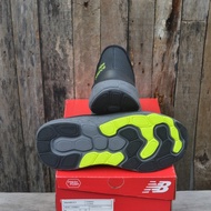 SEPATU LARI NB FRESH FOAM X KAIHA ROAD RUNNING ORIGINAL RESMI MAP MKAIRCC1