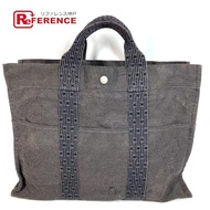 HERMES Herline MM Herline MM 手提包
