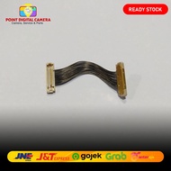 Nikon D5000 Small Board Cable Cable