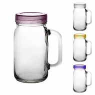 HGP24062 DJ-20CCL Mug Glass