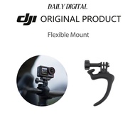 DJI Osmo Flexible Holder For Nano/Osmo Action 5 Pro/Osmo 4/Osmo 3