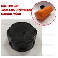 Pro 338 fuel tank cap T328 sum328se NKT368 Pro338 sum*328 Mesin rumput tudung tangki minyak brush cu