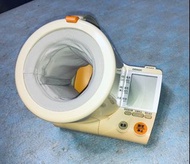 HEM-1000 Omron 歐姆龍 臂筒式 血壓計 旗艦級 電子血壓計 Blood Pressure Monitor