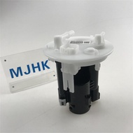 MJHK Fuel Filter Mitsubishi Lancer Cedia Lancer 2002-2003 2005-2007 MR552781 MR552780 MR552782