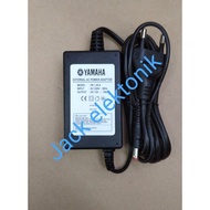Yamaha PSR-F51 keyboard adapter