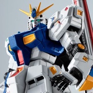 🐻全新 ROBOT魂 ROBOT SPIRITS PB RX-93ff νGUNDAM