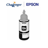 Epson T664 Ink Bottle - 70ml