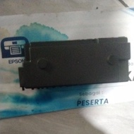 IP2770 Adapter Support Printer Type: Canon MP287 Canon MP237/iP2770 Canon mp 258