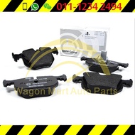 Front BRAKE PAD BMW F30 M SPORT