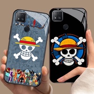 YS-37 Amine One Piece HD Glass Casing for Xiaomi Redmi 9C 10C 10A 11A 9T 11 12 12C Lite Note 8 poco 