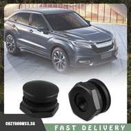 [cozyroomss.sg] For Civic 3Dr Hatchback EG6 CRV 1992-1995 Rear Glass Strut Hardware Kit